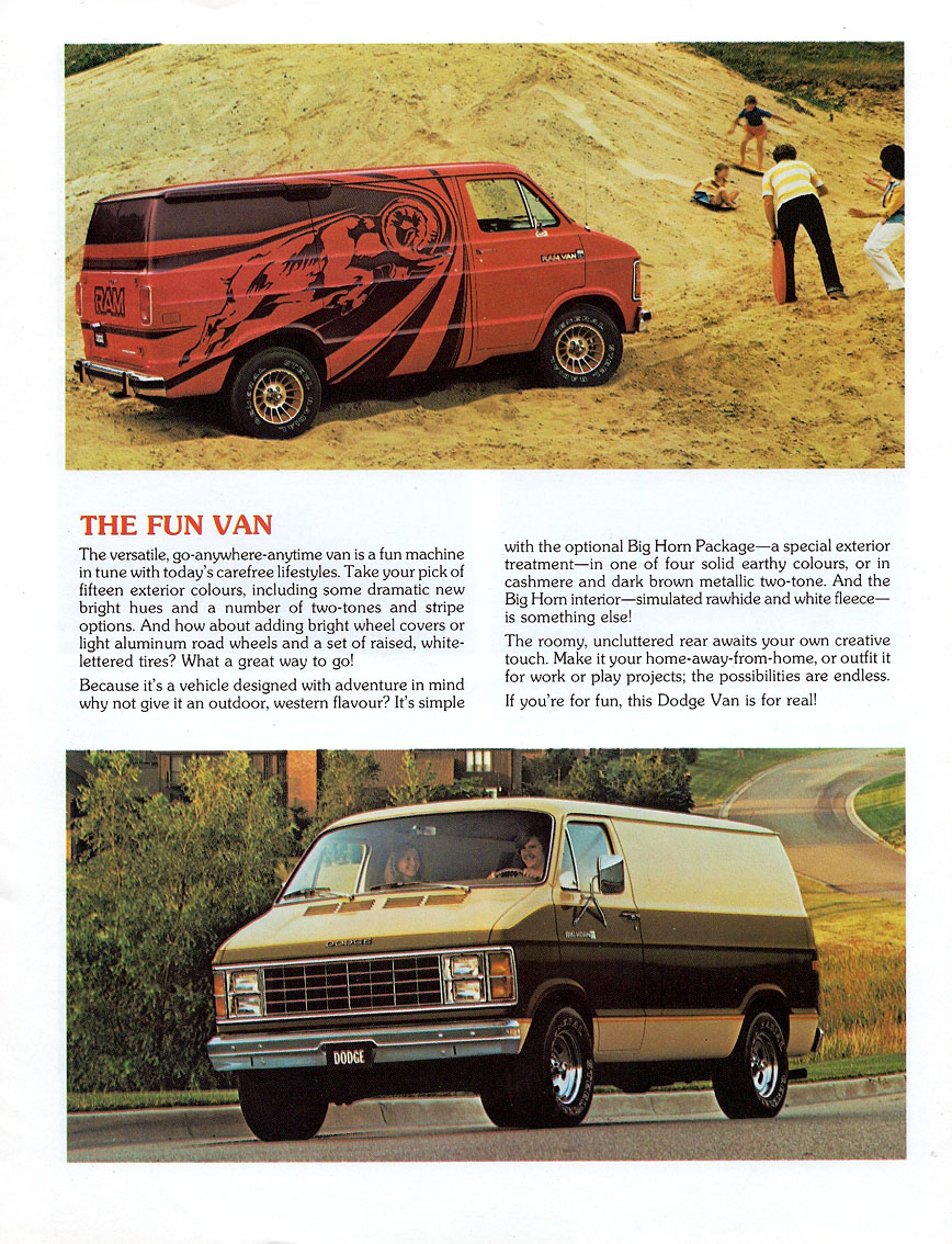 n_1981 Dodge Vans (Cdn)-03.jpg